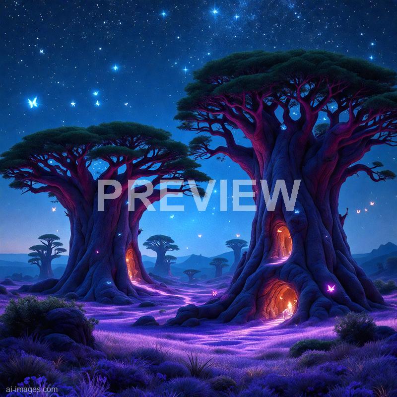 3534 - in-this16k-giant-baobab-trees-rise-like-towers-under-_250421004643_Filename Text 2_03718_Filename Text 3